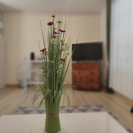 Appartement En Residence Gisors Zewnętrze zdjęcie